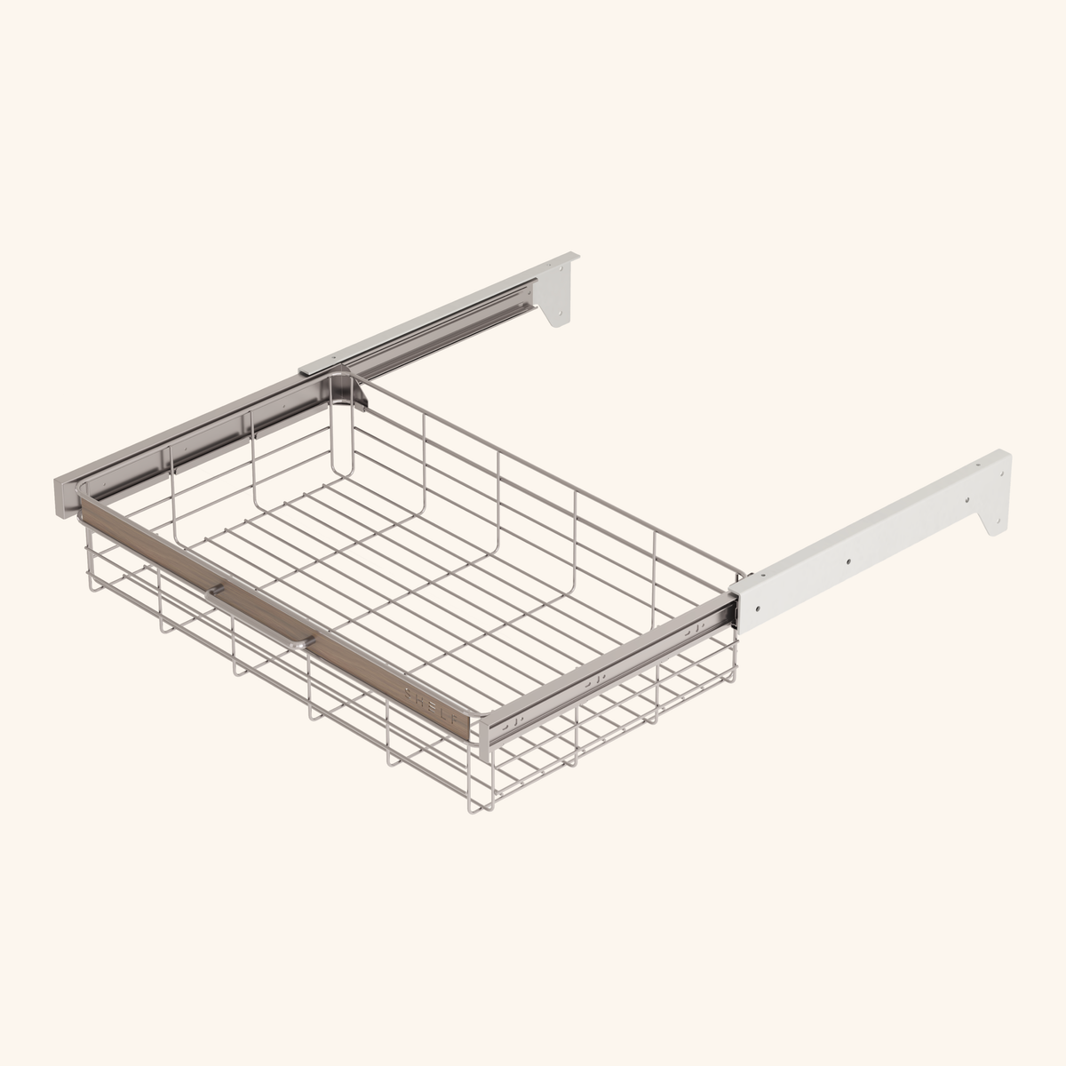 拉篮